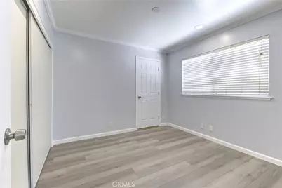 18981 Barroso, Rowland Heights, CA 91748 - Photo 18