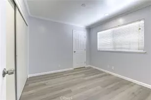 18981 Barroso, Rowland Heights, CA 91748 - Photo 18