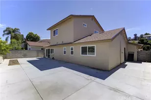 18981 Barroso, Rowland Heights, CA 91748 - Photo 30