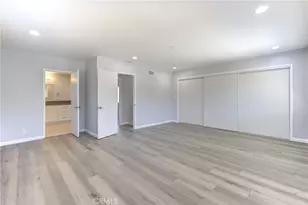 18981 Barroso, Rowland Heights, CA 91748 - Photo 22