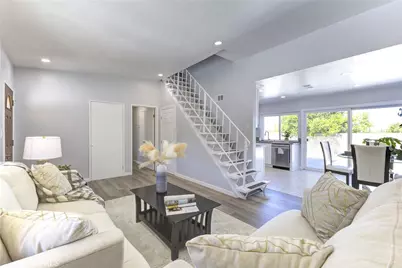 18981 Barroso, Rowland Heights, CA 91748 - Photo 8