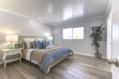 18981 Barroso, Rowland Heights, CA 91748 - Photo 14