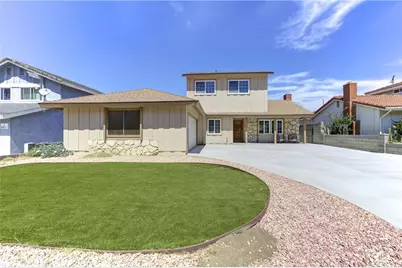 18981 Barroso, Rowland Heights, CA 91748 - Photo 2