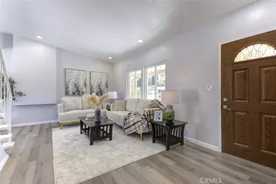 18981 Barroso, Rowland Heights, CA 91748 - Photo 6