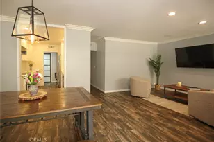 14141 Dickens, Sherman Oaks, CA 91423 - Photo 12