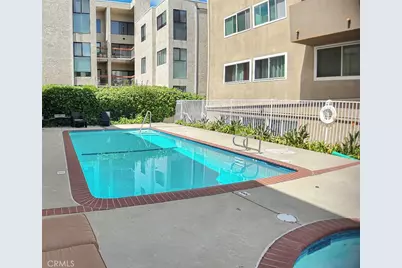 14141 Dickens #111, Sherman Oaks, CA 91423 - Photo 22