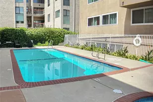 14141 Dickens, Sherman Oaks, CA 91423 - Photo 22