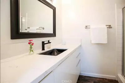 14141 Dickens #111, Sherman Oaks, CA 91423 - Photo 16