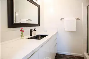 14141 Dickens, Sherman Oaks, CA 91423 - Photo 16