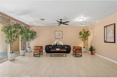 14141 Dickens #111, Sherman Oaks, CA 91423 - Photo 4