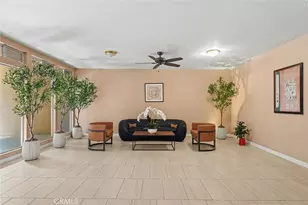 14141 Dickens, Sherman Oaks, CA 91423 - Photo 4