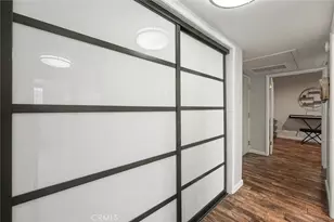 14141 Dickens, Sherman Oaks, CA 91423 - Photo 6