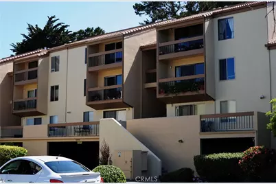 2308 Golden Oaks Ln, Monterey, CA 93940 - Photo 2
