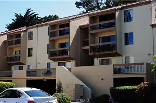 2308 Golden Oaks Ln, Monterey, CA 93940 - Photo 2