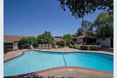 2308 Golden Oaks Ln, Monterey, CA 93940 - Photo 34
