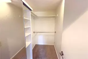 2308 Golden Oaks Ln, Monterey, CA 93940 - Photo 18