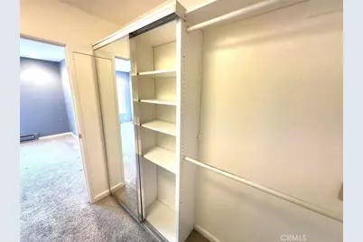 2308 Golden Oaks Ln, Monterey, CA 93940 - Photo 24