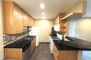 2308 Golden Oaks Ln, Monterey, CA 93940 - Photo 6