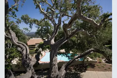 2308 Golden Oaks Ln, Monterey, CA 93940 - Photo 28