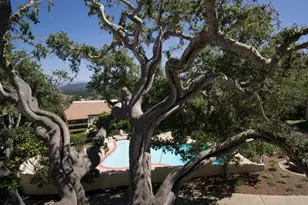 2308 Golden Oaks Ln, Monterey, CA 93940 - Photo 28