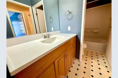 2308 Golden Oaks Ln, Monterey, CA 93940 - Photo 20