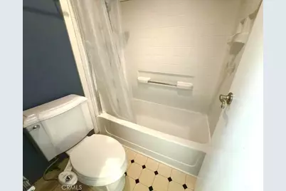 2308 Golden Oaks Ln, Monterey, CA 93940 - Photo 22