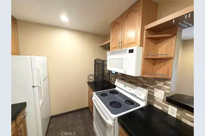 2308 Golden Oaks Ln, Monterey, CA 93940 - Photo 8