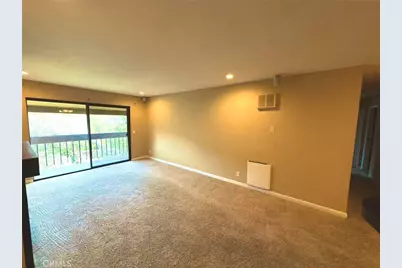 2308 Golden Oaks Ln, Monterey, CA 93940 - Photo 12