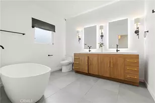 1027 Arcadia Ave, Arcadia, CA 91007 - Photo 22