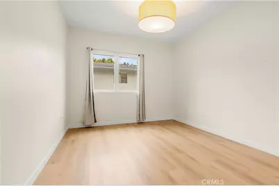 1027 Arcadia Ave #C, Arcadia, CA 91007 - Photo 16