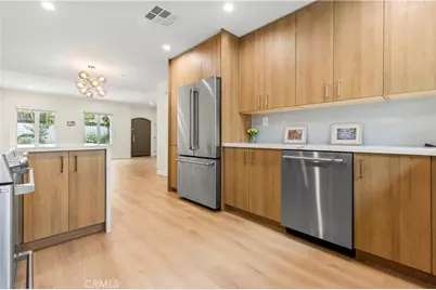 1027 Arcadia Ave #C, Arcadia, CA 91007 - Photo 8