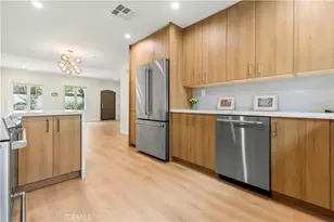 1027 Arcadia Ave, Arcadia, CA 91007 - Photo 8