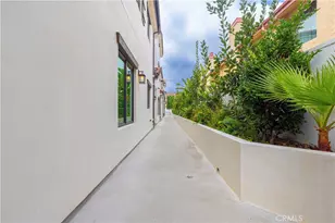 1027 Arcadia Ave, Arcadia, CA 91007 - Photo 32