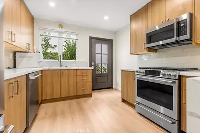 1027 Arcadia Ave #C, Arcadia, CA 91007 - Photo 6