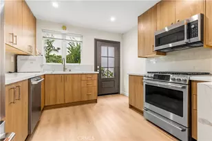 1027 Arcadia Ave, Arcadia, CA 91007 - Photo 6