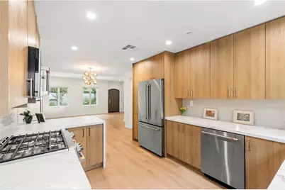 1027 Arcadia Ave #C, Arcadia, CA 91007 - Photo 10