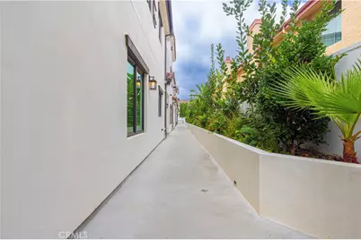 1027 Arcadia Ave #C, Arcadia, CA 91007 - Photo 30