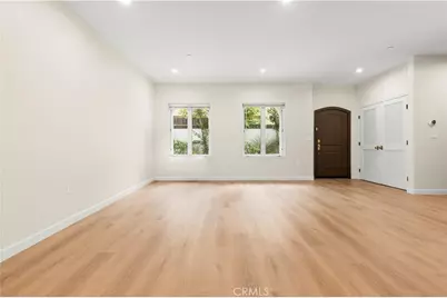 1027 Arcadia Ave #C, Arcadia, CA 91007 - Photo 12
