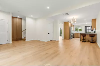 1027 Arcadia Ave #C, Arcadia, CA 91007 - Photo 4