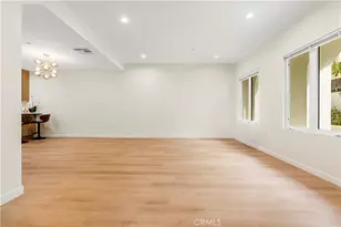 1027 Arcadia Ave, Arcadia, CA 91007 - Photo 14