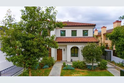 1027 Arcadia Ave #C, Arcadia, CA 91007 - Photo 34