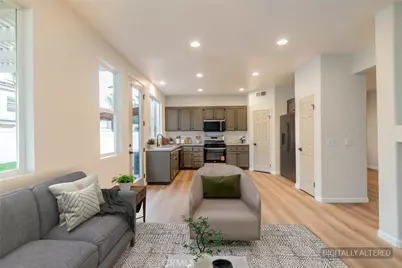 348 Camino De La Estrella, Perris, CA 92571 - Photo 8