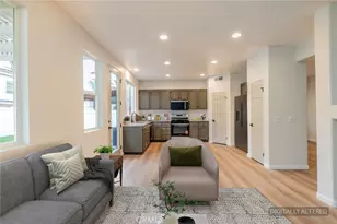 348 Camino De La Estrella, Perris, CA 92571 - Photo 8