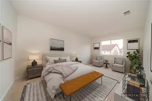 348 Camino De La Estrella, Perris, CA 92571 - Photo 18