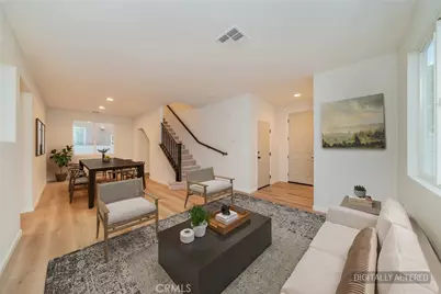 348 Camino De La Estrella, Perris, CA 92571 - Photo 2