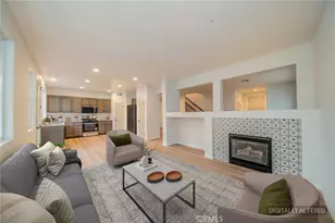 348 Camino De La Estrella, Perris, CA 92571 - Photo 4