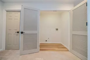 348 Camino De La Estrella, Perris, CA 92571 - Photo 28