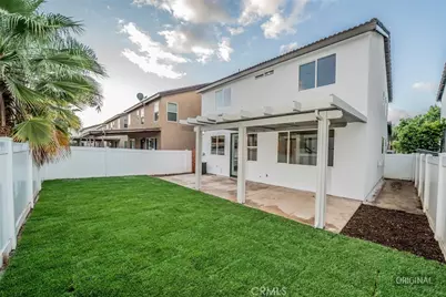 348 Camino De La Estrella, Perris, CA 92571 - Photo 30