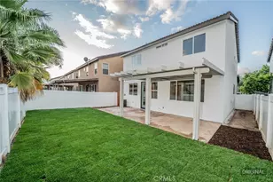 348 Camino De La Estrella, Perris, CA 92571 - Photo 30