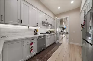 100 Boulder Pass, Irvine, CA 92602 - Photo 46